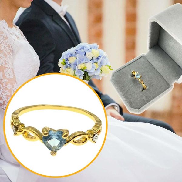 rings on fingers individual creativity exquisite out commemorate ring women engagement wedding jewelry gift, Slivery;golden
rings on fingers individual creativity exquisite out commemorate ring women engagement wedding jewelry gift, Slivery;golden