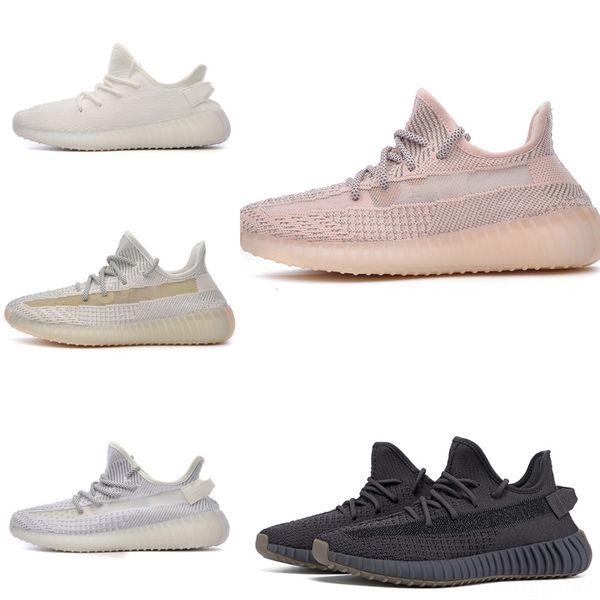 c9xnz ashclay reflective kanye west vwomensneakers running shoes 350 yecher cinder earth desertcarbon box sports, Black
c9xnz ashclay reflective kanye west vwomensneakers running shoes 350 yecher cinder earth desertcarbon box sports, Black