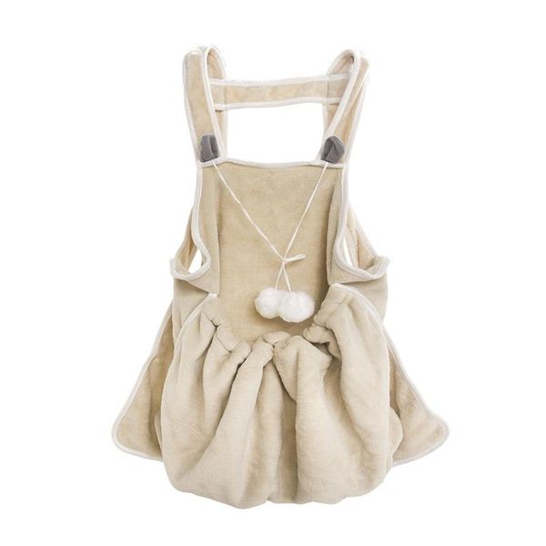 cat carriers,crates & houses pet sleeping bag coral velvet apron anti-sticky hair kangaroo pocket warm nest roll hold home suit carrier
cat carriers,crates & houses pet sleeping bag coral velvet apron anti-sticky hair kangaroo pocket warm nest roll hold home suit carrier