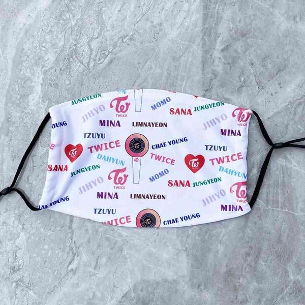 twist bullet proof youth team nct digital printing mask adjustable 
twist bullet proof youth team nct digital printing mask adjustable