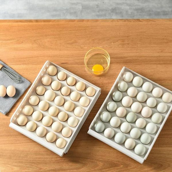 storage bottles & jars plastic excellent egg organizer box lightweight container bpa for office
storage bottles & jars plastic excellent egg organizer box lightweight container bpa for office