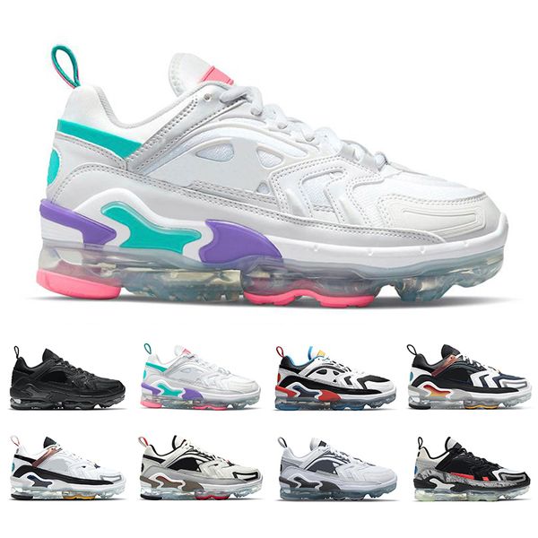 knit mesh evo mens running shoes infrared multi-color hyper grape anthracite wolf grey what the triple white men women trainers sports shoe
knit mesh evo mens running shoes infrared multi-color hyper grape anthracite wolf grey what the triple white men women trainers sports shoe