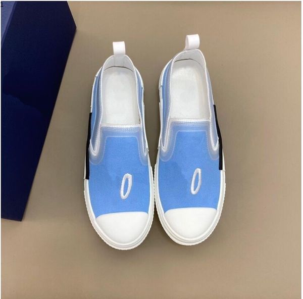 dio 2021 classic wild nouveau hommes femmes sport de luxe toile sneakers chaussures qualité en cuir véritable brodé eur 38-45 mkxc004, Red;white
dio 2021 classic wild nouveau hommes femmes sport de luxe toile sneakers chaussures qualité en cuir véritable brodé eur 38-45 mkxc004, Red;white