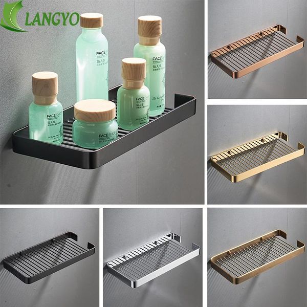 bathroom shelves luxury antique copper corner shelf shower shampoo soap cosmetic caddy basket black
bathroom shelves luxury antique copper corner shelf shower shampoo soap cosmetic caddy basket black