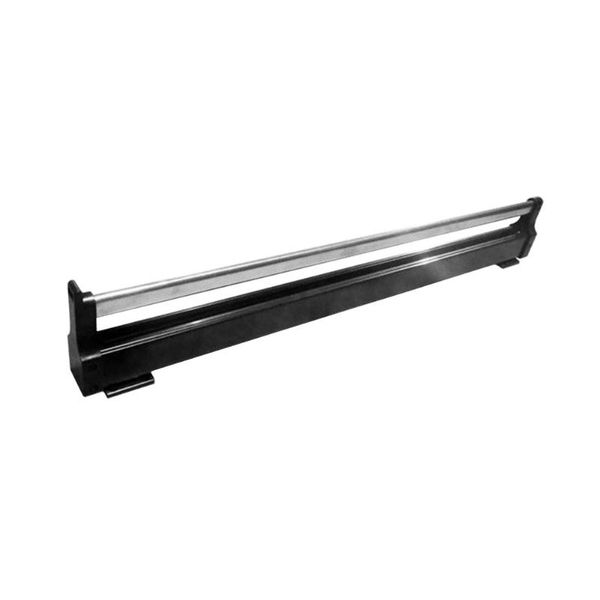 hooks & rails wardrobe hanger storage rack clothing rail pull out stainless steel slide heavy duty closet valet rod space saving adjustable
hooks & rails wardrobe hanger storage rack clothing rail pull out stainless steel slide heavy duty closet valet rod space saving adjustable