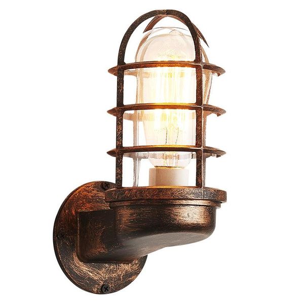 wall lamp creative retro personality living room restaurant cafe clothing store bar aisle balcony
wall lamp creative retro personality living room restaurant cafe clothing store bar aisle balcony
