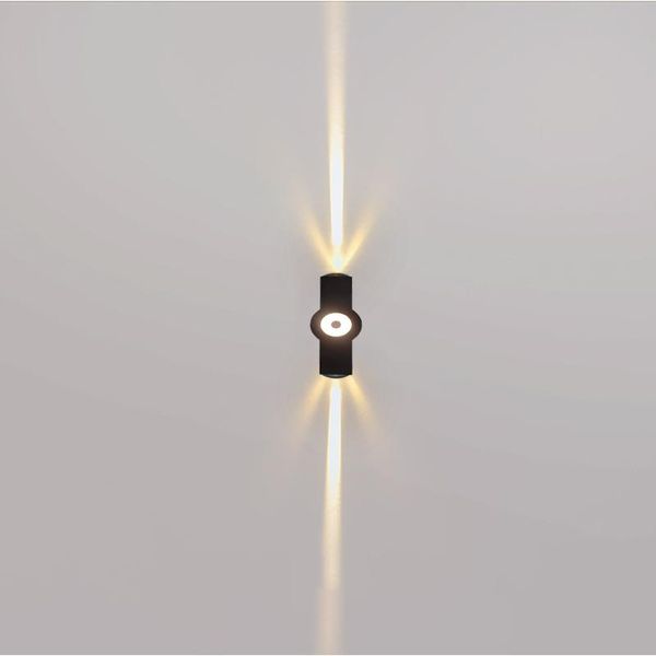 outdoor wall lamps simple narrow light lamp courtyard el corridor double head beam of led driver
outdoor wall lamps simple narrow light lamp courtyard el corridor double head beam of led driver