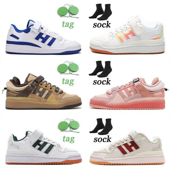 2021 women men forum low bad bunny running shoes bright blue white crew green true orange donovan mitchell x collegiate purplehalo sports sn
2021 women men forum low bad bunny running shoes bright blue white crew green true orange donovan mitchell x collegiate purplehalo sports sn
