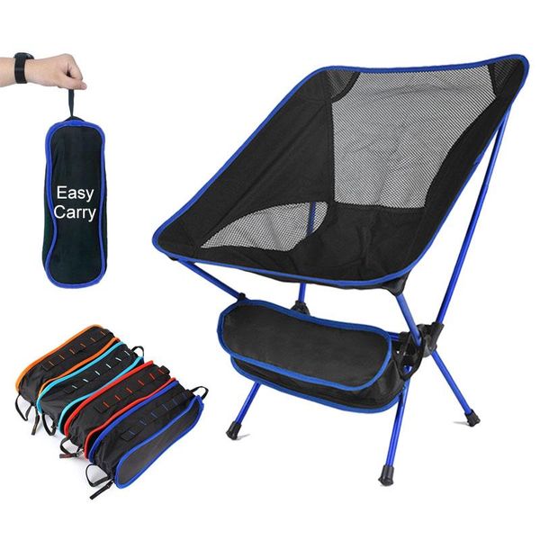 camping folding chair max load 150kg portable lightweight for office home hiking picnic bbq beach outdoor fishing chairs accessories
camping folding chair max load 150kg portable lightweight for office home hiking picnic bbq beach outdoor fishing chairs accessories