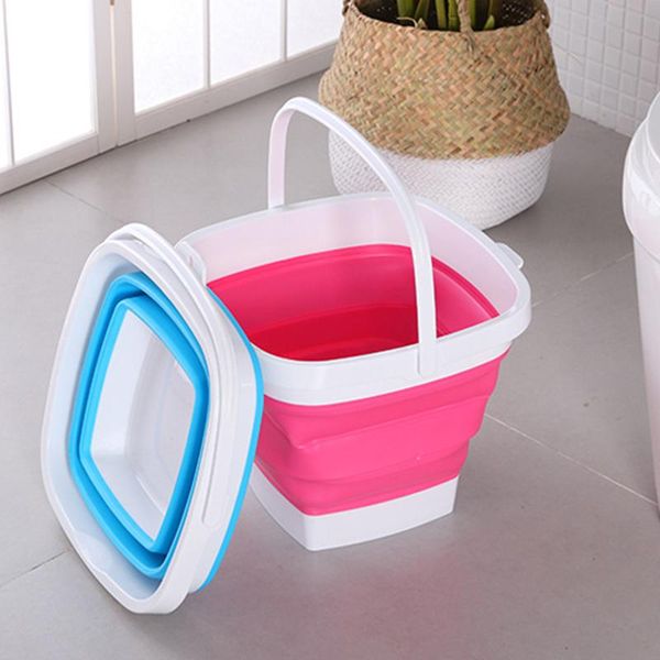 buckets square plastic folding bucket multi-purpose storage suspension portable outdoor picnic fishing car wash
buckets square plastic folding bucket multi-purpose storage suspension portable outdoor picnic fishing car wash