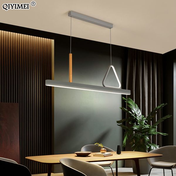 table lamps modern led pendant lights for dining room parlor kitchen indoor lighting decorative luminaire fixtures ac85-260v lamparas e2z2
table lamps modern led pendant lights for dining room parlor kitchen indoor lighting decorative luminaire fixtures ac85-260v lamparas e2z2