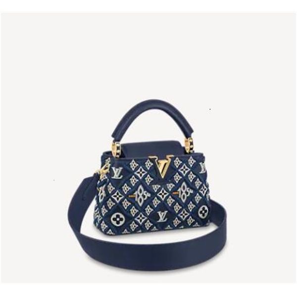 m57490 capucines mini handbag women handbags bags handles shoulder bags totes evening cross body bag hsat, Red;black
m57490 capucines mini handbag women handbags bags handles shoulder bags totes evening cross body bag hsat, Red;black