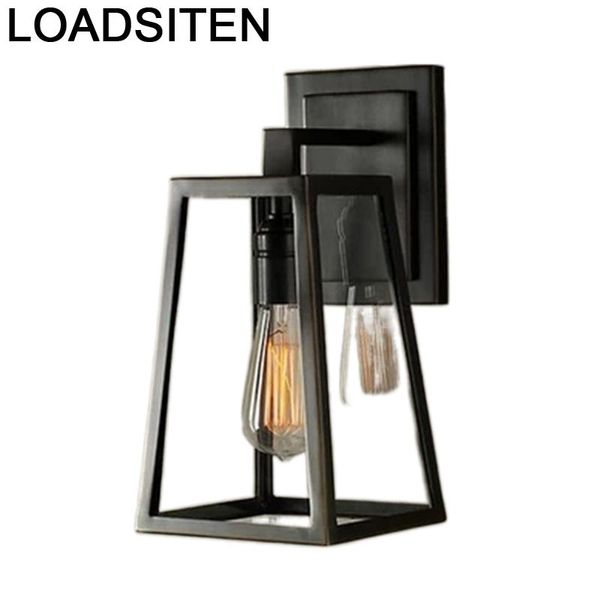 luminaria parede modern lamp lampe murale indoor lighting aplique luz for home lampara de pared interior wall bedroom light
luminaria parede modern lamp lampe murale indoor lighting aplique luz for home lampara de pared interior wall bedroom light
