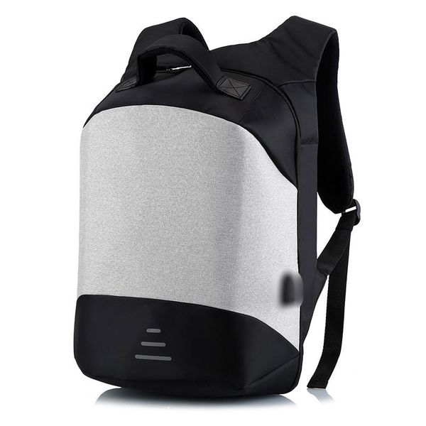backpack arrival anti-theft business back pack usb charging school bags large capacity mochila men laptravel unique
backpack arrival anti-theft business back pack usb charging school bags large capacity mochila men laptravel unique