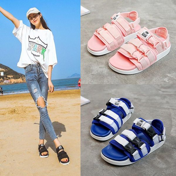 dress shoes 2021 summer flock fashion women handmade sandals open toe med heels woman buckle strap casual, Black
dress shoes 2021 summer flock fashion women handmade sandals open toe med heels woman buckle strap casual, Black