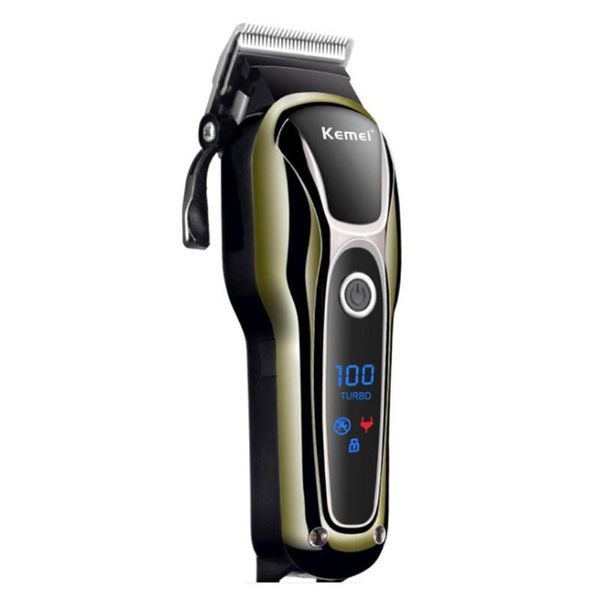 electric nose & ear trimmers professional men lcd hair clipper grooming clippers trimmer haircut machine barber shaver
electric nose & ear trimmers professional men lcd hair clipper grooming clippers trimmer haircut machine barber shaver