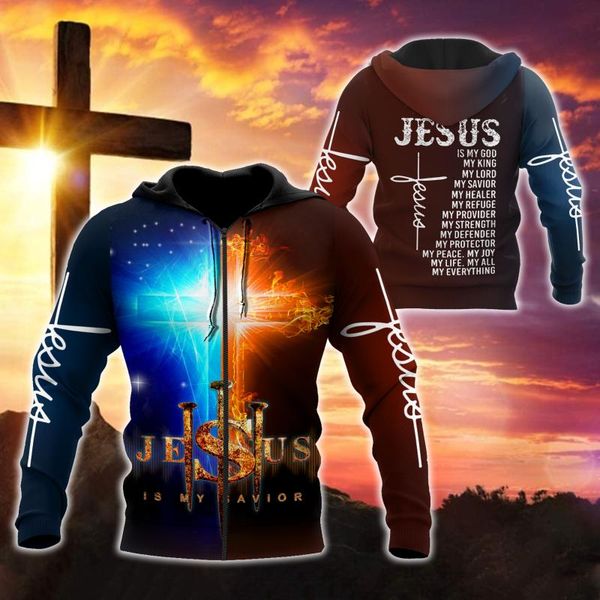 men's hoodies & sweatshirts brand jesus christ tattoo, 3d printed men sweatshirt streetwear zipper pullover jacket casual tracksuits, Black
men's hoodies & sweatshirts brand jesus christ tattoo, 3d printed men sweatshirt streetwear zipper pullover jacket casual tracksuits, Black