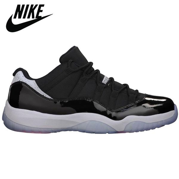2021 men women basketball shoes nike air retro jordan 11 11s cap and gown concord bred metalic silver unc win like space jam mens trainers s, White;red
2021 men women basketball shoes nike air retro jordan 11 11s cap and gown concord bred metalic silver unc win like space jam mens trainers s, White;red