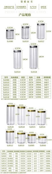 storage bottles & jars aluminium-capped round plastic bottle with screw-strap lid, cake, honey, sealed container, food packaging, dry goods
storage bottles & jars aluminium-capped round plastic bottle with screw-strap lid, cake, honey, sealed container, food packaging, dry goods