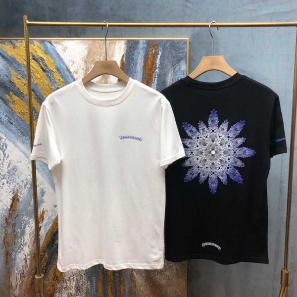 fashion t shirt ch crosin short sleeve men's cross sanskrit print and women's 21, White;black
fashion t shirt ch crosin short sleeve men's cross sanskrit print and women's 21, White;black