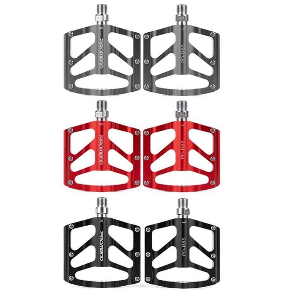 bike pedals 808d promend bicycle pedal 3 bearing mountain aluminum alloy palin wide bearings riding
bike pedals 808d promend bicycle pedal 3 bearing mountain aluminum alloy palin wide bearings riding