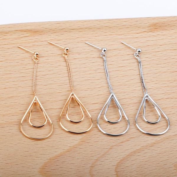 silver earrings s925 sterling hand wrapped droplet long tassel drop stud dangle & chandelier
silver earrings s925 sterling hand wrapped droplet long tassel drop stud dangle & chandelier