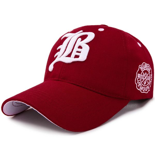 hat womens spring autumn outdoor casual sun-proof baseball cap korean style fashion brand embroidered letters european and american styl, Blue;gray
hat womens spring autumn outdoor casual sun-proof baseball cap korean style fashion brand embroidered letters european and american styl, Blue;gray