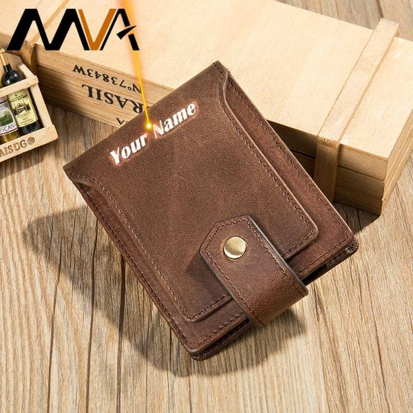 wallets short purse men leather wallet man genuine mens vintage with coin pocket engrave cards 7325, Red;black
wallets short purse men leather wallet man genuine mens vintage with coin pocket engrave cards 7325, Red;black