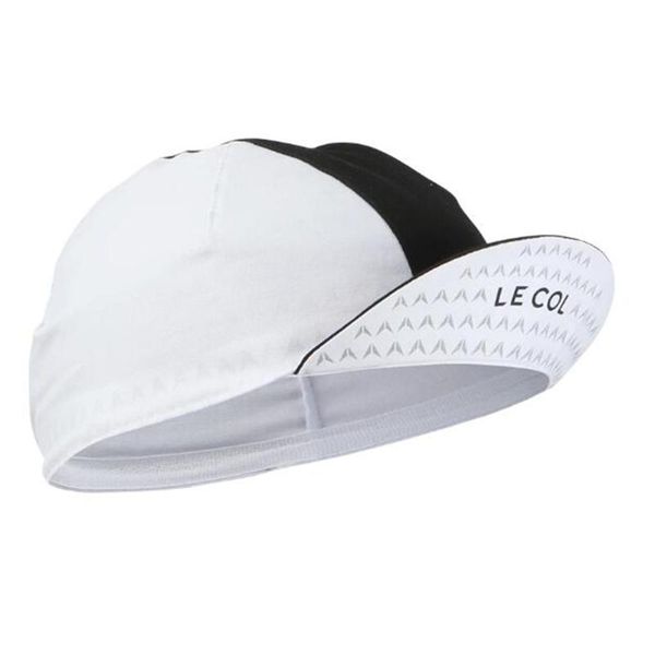pro team cycling caps men and women summer sun protection mtb bike wear cap multiple options breathable bicycle hat & masks, Black
pro team cycling caps men and women summer sun protection mtb bike wear cap multiple options breathable bicycle hat & masks, Black