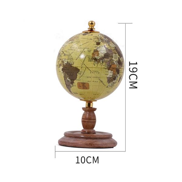novelty items american globe wooden large 3d office living room study retro ornaments home furnishings decorations
novelty items american globe wooden large 3d office living room study retro ornaments home furnishings decorations