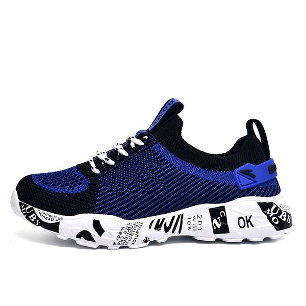 sneakers 2021 spring children sports shoes boys sneaker breathable graffiti running kids outside travelling leather, Black;red
sneakers 2021 spring children sports shoes boys sneaker breathable graffiti running kids outside travelling leather, Black;red