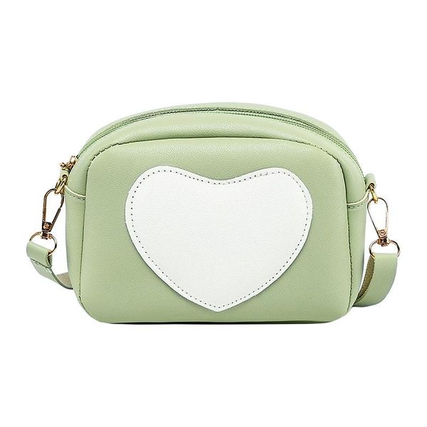 evening bags dalada small crossbody bag for women 2021 mini leather shoulder over the lady girl phone purse female handbag
evening bags dalada small crossbody bag for women 2021 mini leather shoulder over the lady girl phone purse female handbag
