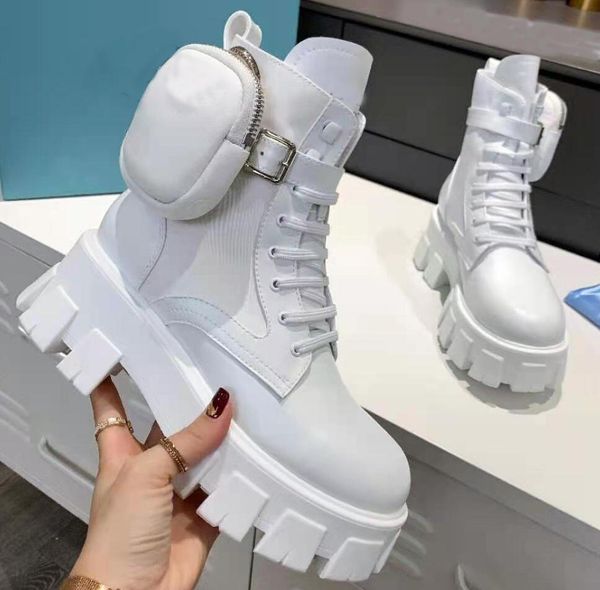 women rois boots monolith highest quality chocolate re-nylon boot ankle martin military inspired combat nylon bouch attached ankle bottega, Black
women rois boots monolith highest quality chocolate re-nylon boot ankle martin military inspired combat nylon bouch attached ankle bottega, Black