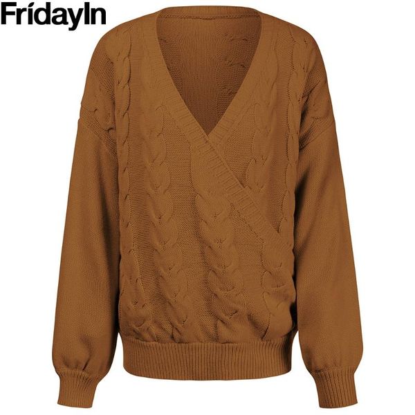 women's sweaters 2021 autumn winter v-neck pullovers sweater woman primer shirt long sleeve solid, White;black
women's sweaters 2021 autumn winter v-neck pullovers sweater woman primer shirt long sleeve solid, White;black