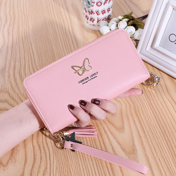 designer style wallets women handbag classic brown flower pvc original letter fabric crossbody bag purses l96-126#, Red;black
designer style wallets women handbag classic brown flower pvc original letter fabric crossbody bag purses l96-126#, Red;black