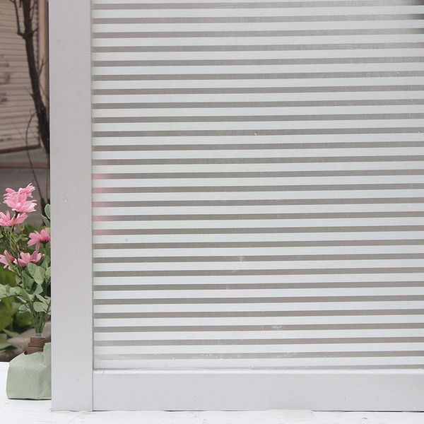 window stickers self adhesive film 45*100cm 60*100cm sun shade sticker no glue static decal home & living pvc office
window stickers self adhesive film 45*100cm 60*100cm sun shade sticker no glue static decal home & living pvc office