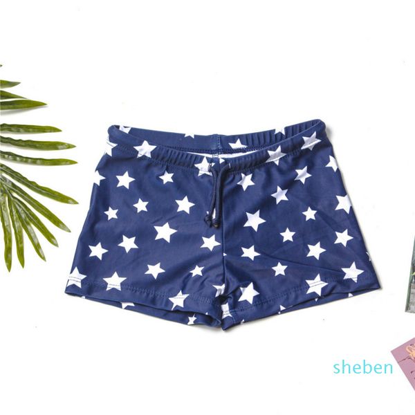 4 style boys kids trunks 2021 children swimwear boys swimsuit short swimming trunks for boys striped clothes bathing suit a136
4 style boys kids trunks 2021 children swimwear boys swimsuit short swimming trunks for boys striped clothes bathing suit a136