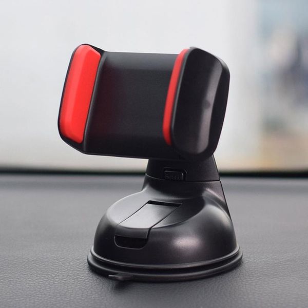 multifunction support portable fixed flexible universal car mount anti slip standing phone holder cell mounts & holders
multifunction support portable fixed flexible universal car mount anti slip standing phone holder cell mounts & holders