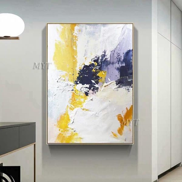 paintings the world of color abstract oil painting wall art home decor picture modern on canvas 100% handpainted no framed
paintings the world of color abstract oil painting wall art home decor picture modern on canvas 100% handpainted no framed