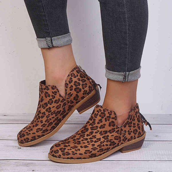 boots female thin rubber beak plus size, 43, women, autumn, slip-on, casual platform shoes, zipper vsze, Black
boots female thin rubber beak plus size, 43, women, autumn, slip-on, casual platform shoes, zipper vsze, Black