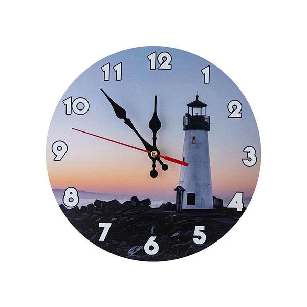 wall clocks home silent wooden round clock arabic numerals vintage rustic chic decor mechanic living roo
wall clocks home silent wooden round clock arabic numerals vintage rustic chic decor mechanic living roo