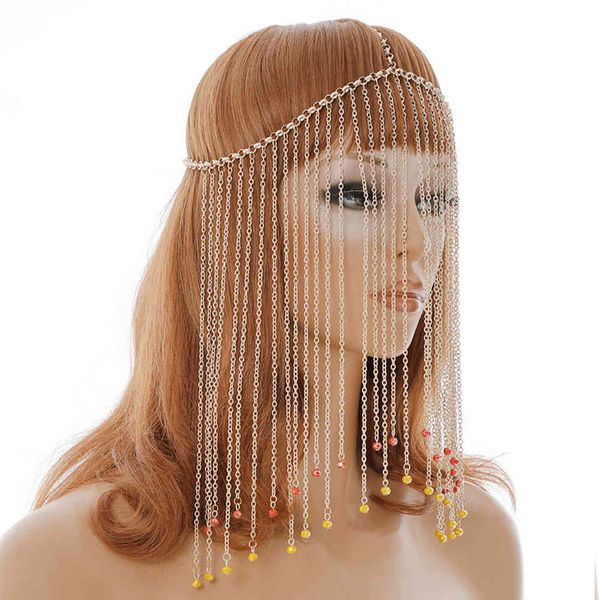 diamond headdress, national wind face curtain, exotic hair ornament, water diamond, running water diamond chain hair ornament mask
diamond headdress, national wind face curtain, exotic hair ornament, water diamond, running water diamond chain hair ornament mask