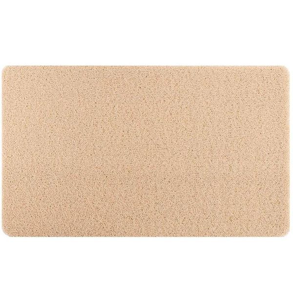 -non-slip bathtub mat, shower mats for bath tub, pvc loofah bathroom wet areas, quick drying
-non-slip bathtub mat, shower mats for bath tub, pvc loofah bathroom wet areas, quick drying
