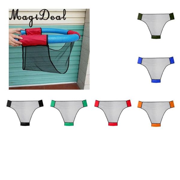 pool & accessories swimming noodle chair, floating hammock mesh net, sling ,mesh chair net for party kids bed seat
pool & accessories swimming noodle chair, floating hammock mesh net, sling ,mesh chair net for party kids bed seat