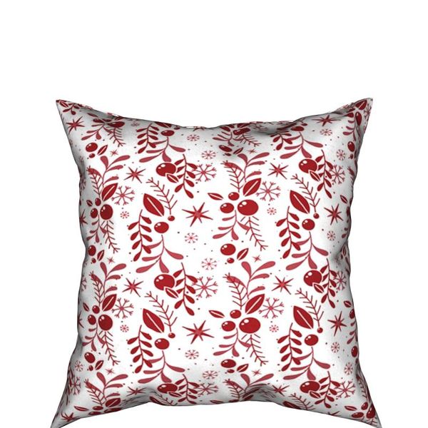 pillow case red series throw cover decorative living room sofa cushion home textile garden
pillow case red series throw cover decorative living room sofa cushion home textile garden