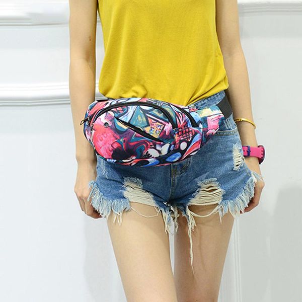 waist bags women's fanny pack outdoor sports waterproof bag female banana belt flowers shoulder crossbody chest hip purse
waist bags women's fanny pack outdoor sports waterproof bag female banana belt flowers shoulder crossbody chest hip purse