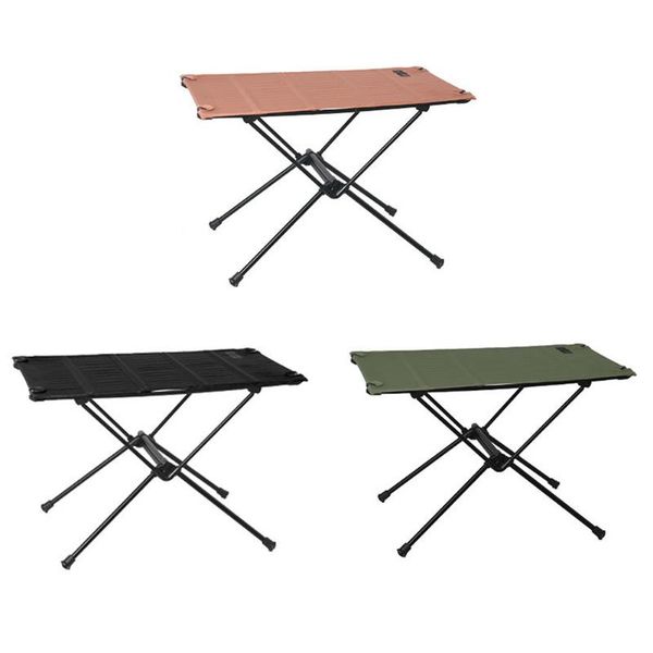 camp furniture aluminum alloy mini folding table multifunctional portable lightweight outdoor camping picnic barbecue household desks
camp furniture aluminum alloy mini folding table multifunctional portable lightweight outdoor camping picnic barbecue household desks