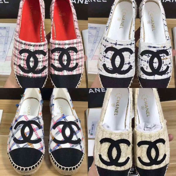 shoes handmade women s espadrilles fisherman knitting casual sneakers rubber sole ladys flat slip-on dress 35-42
shoes handmade women s espadrilles fisherman knitting casual sneakers rubber sole ladys flat slip-on dress 35-42