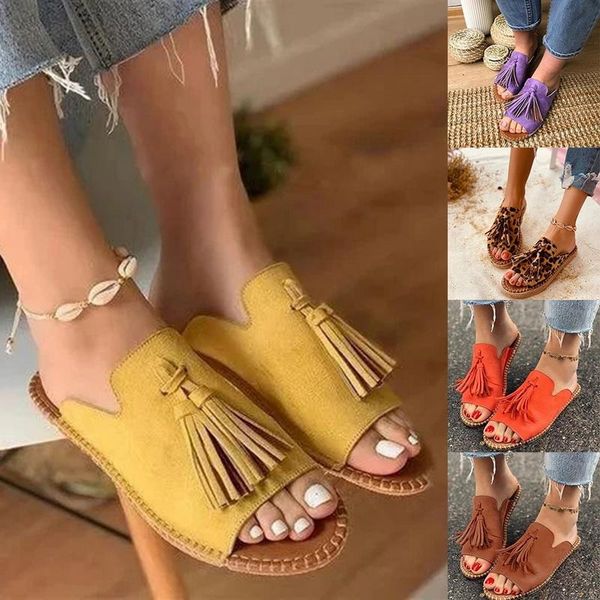 slippers summer womans slip on sliders bow flatform sandals comfy shoes plus sizes indoor outdoor flip-flops beach, Black
slippers summer womans slip on sliders bow flatform sandals comfy shoes plus sizes indoor outdoor flip-flops beach, Black
