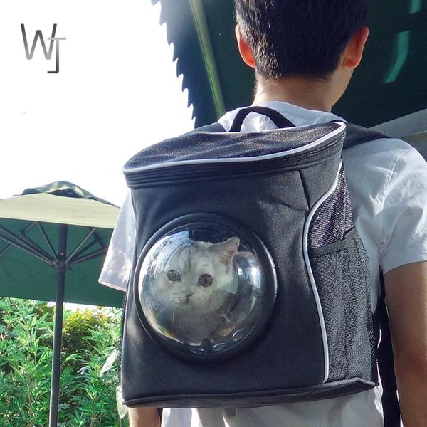 cat carriers,crates & houses one px pet backpack puppy dog space bag double shoulder portable travel outdoor
cat carriers,crates & houses one px pet backpack puppy dog space bag double shoulder portable travel outdoor